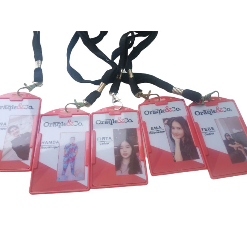 

cetak kartu bahan pvc
