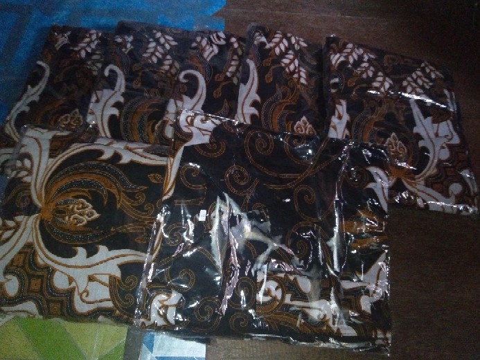 Batik Couple Baju Batik Keluarga Couple Keluarga Batik Couple Keluarga Baju Batik Couple Batik Nnb78