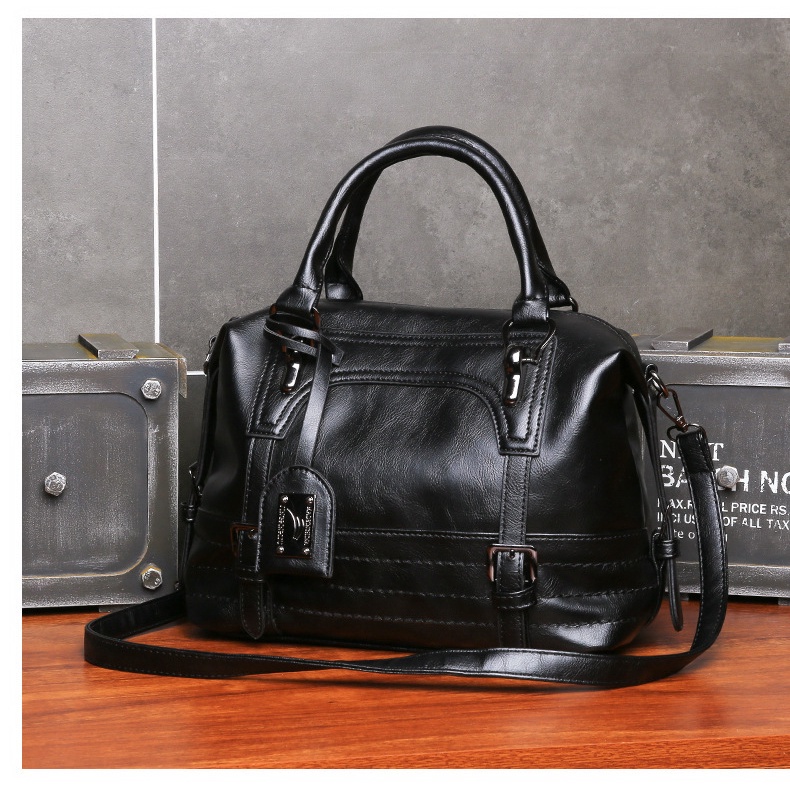 Tas Hand Bag Wanita CR7280 BQ2181 LT1327 EL499 JT819566 Tas Jakarta Tas Selempang Wanita Import