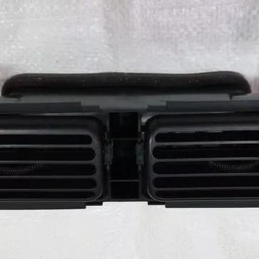 grill kisi kisi AC depan mobil kijang