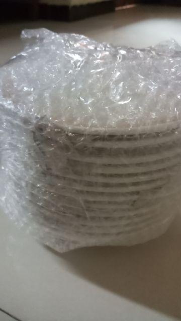 Mangkok Set Vicenza P174 ( 12pcs )