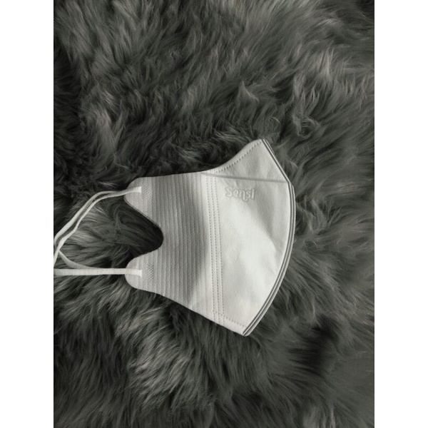 MASKER-MASKER SENSI-SENSI-ALAT KESEHATAN-ALAT MASKER-MASKER KESEHATAN-MASKER KESEHATAN MEDIS