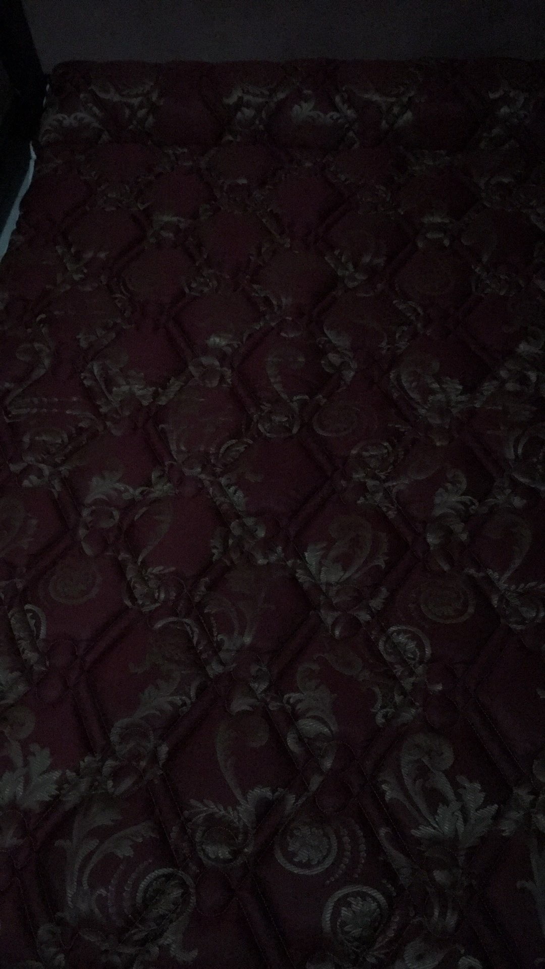 Travel Bed Elite Serenity / Kasur Lipat / Kasur Lantai / Travelbed / Kasur Piknik / Matras Gulung