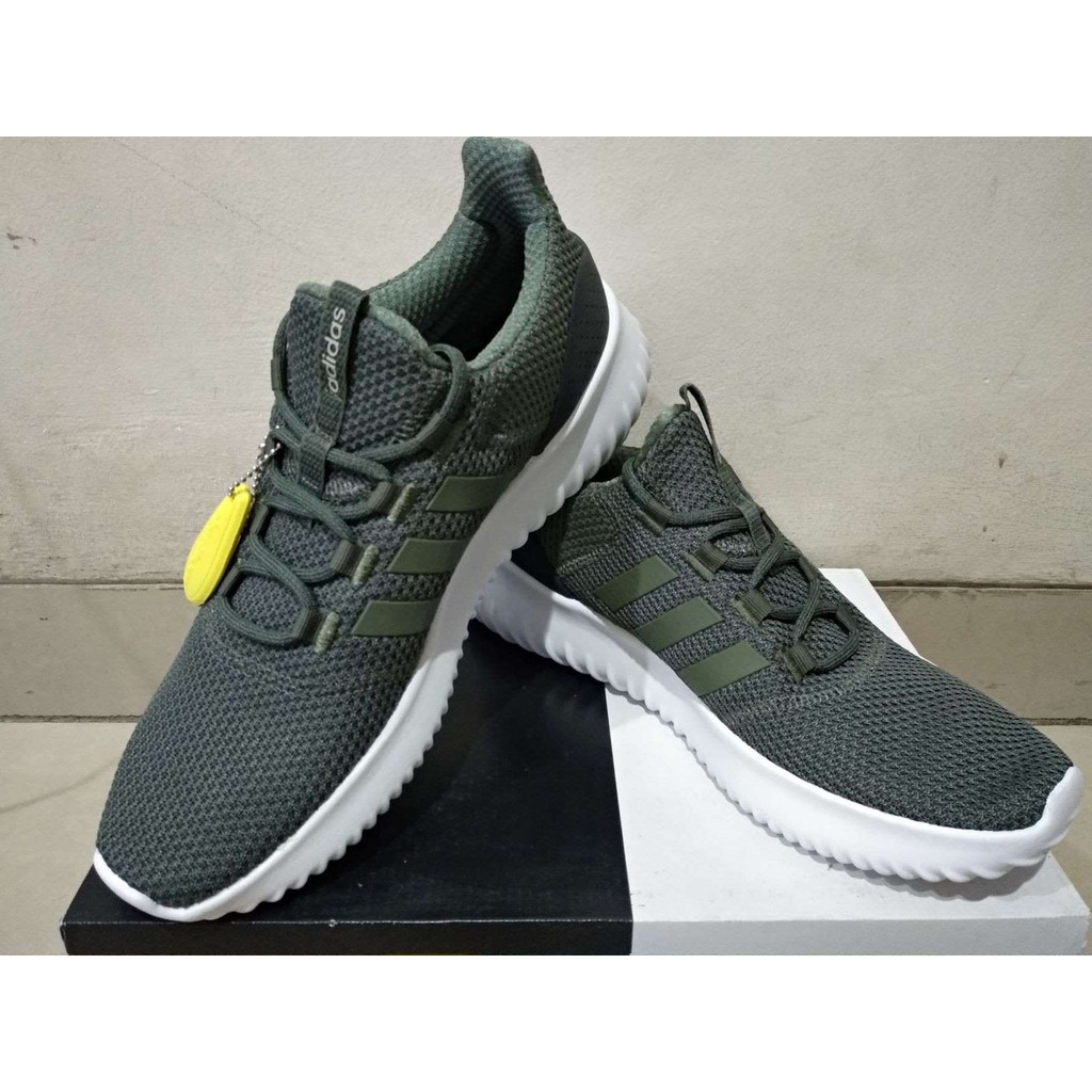 Adidas cloudfoam ultimate (B43844)