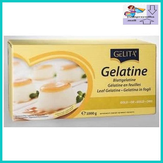 

54Etr7U- Gelatine Sheet 10Sheet/ Gelatin Lembaran 10Lembar 9Uhhjt7-