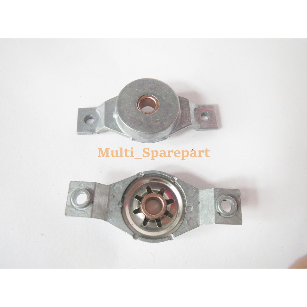 Boshing kipas kuping / bos / bushing / Kipas Angin 9 inch