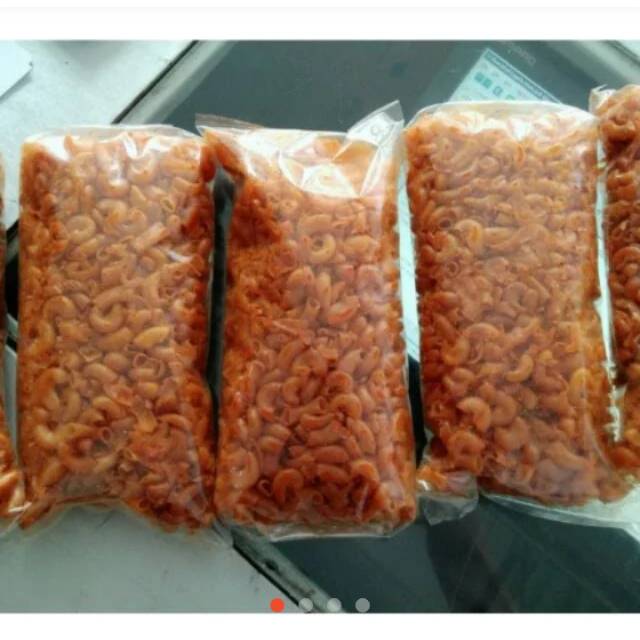 

Makroni mang ade citapen tasikmalaya