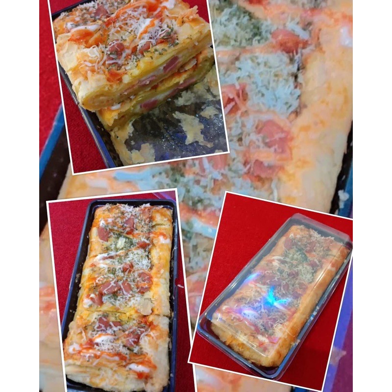 

strudel pamekasan