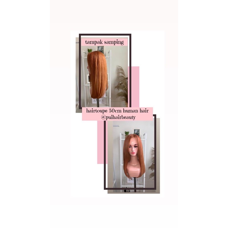 

hairtouperambutasli