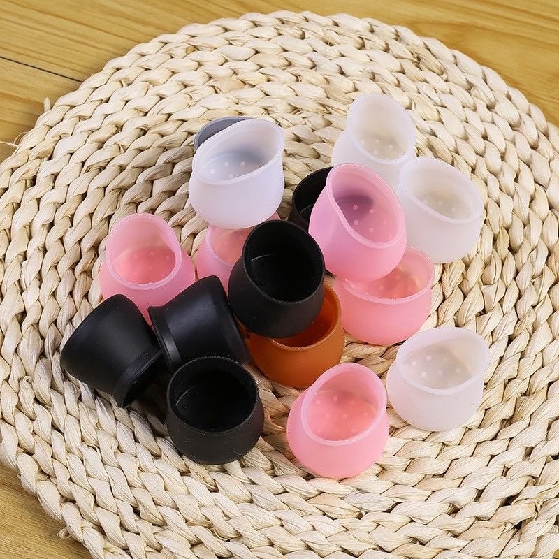 Pelindung Kaki Kursi Meja Pengaman Furniture