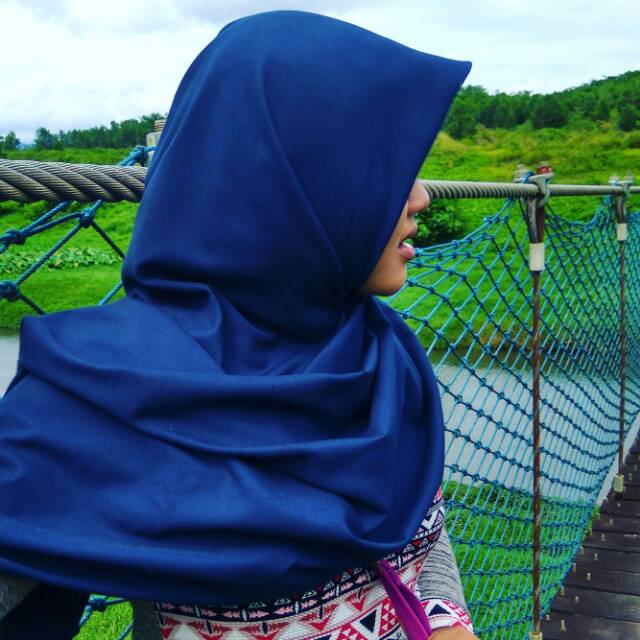 dwiferdianti26