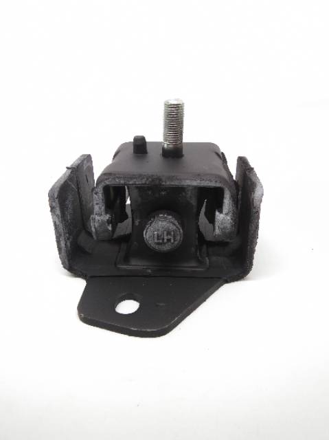 ENGINE MOUNTING KIRI RUSH/TERIOS/AVANZA VELOZ