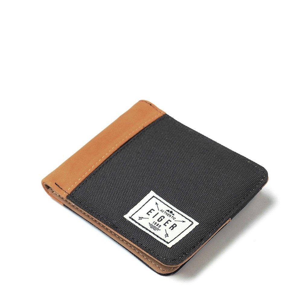  EIGER  WALEETKA WALLET Shopee  Indonesia