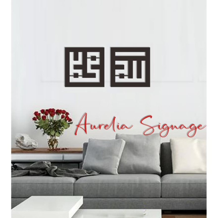 

Terlaris Dekorasi dinding cantik - Wall Dekorasi