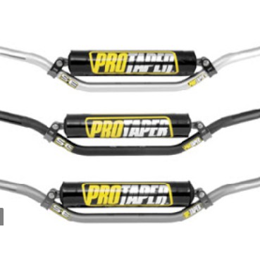 # stang protaper fatbar low evo stang evo protaper stang touring protaper paket lengkap busa stang raiser