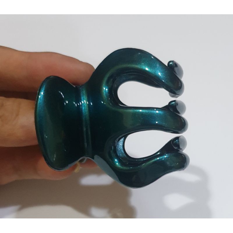 JEDAI BANGKOK JUMBO ORI SUPER PREMIUM 5 CM GIGI 3