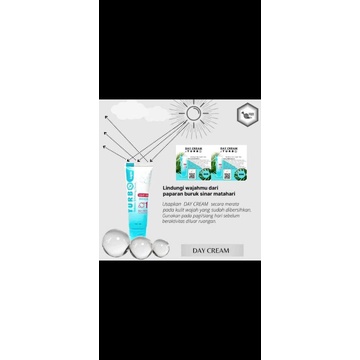 day cream turbo bpom 01