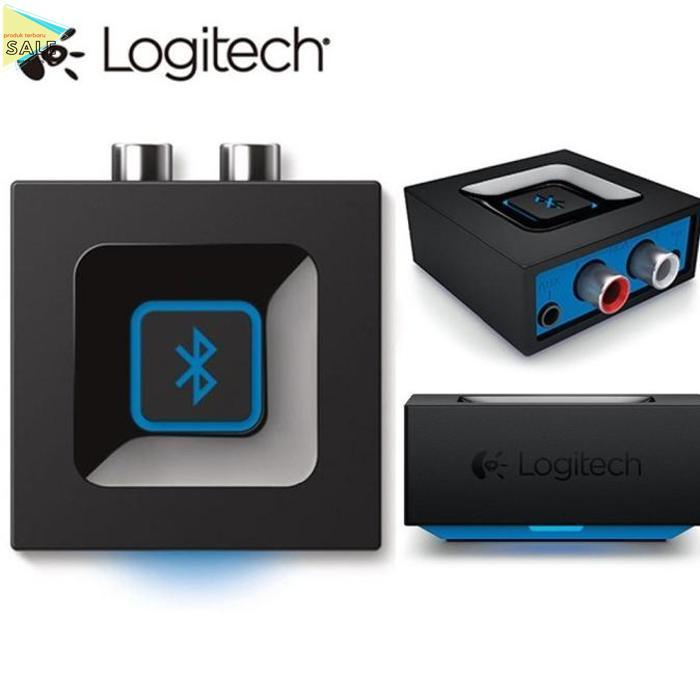 Harga Logitech Speaker Bluetooth Terbaru November 22 Biggo Indonesia