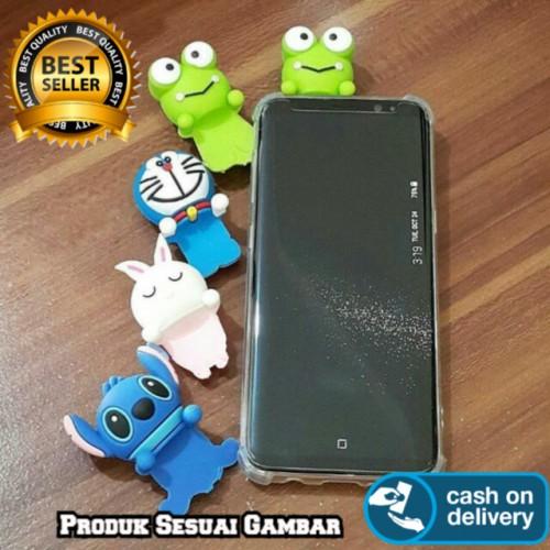 Peeking Doll Boneka Intip Karakter 3D BEST PRODUCT PS