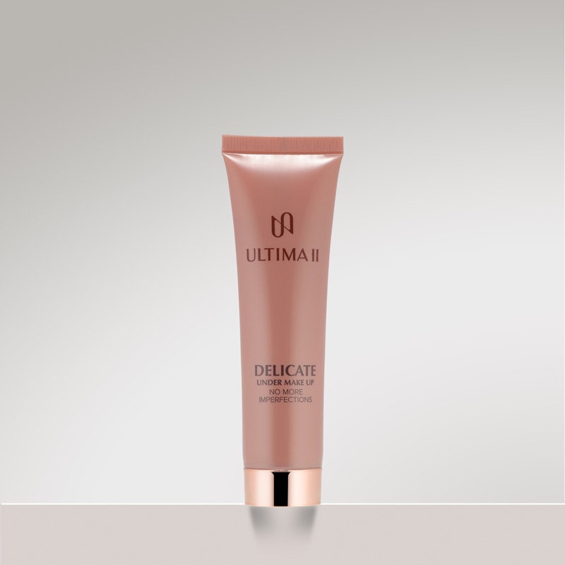 ULTIMA II DELICATE UNDER MAKE UP NO MORE IMPERFECTIONS 30ML