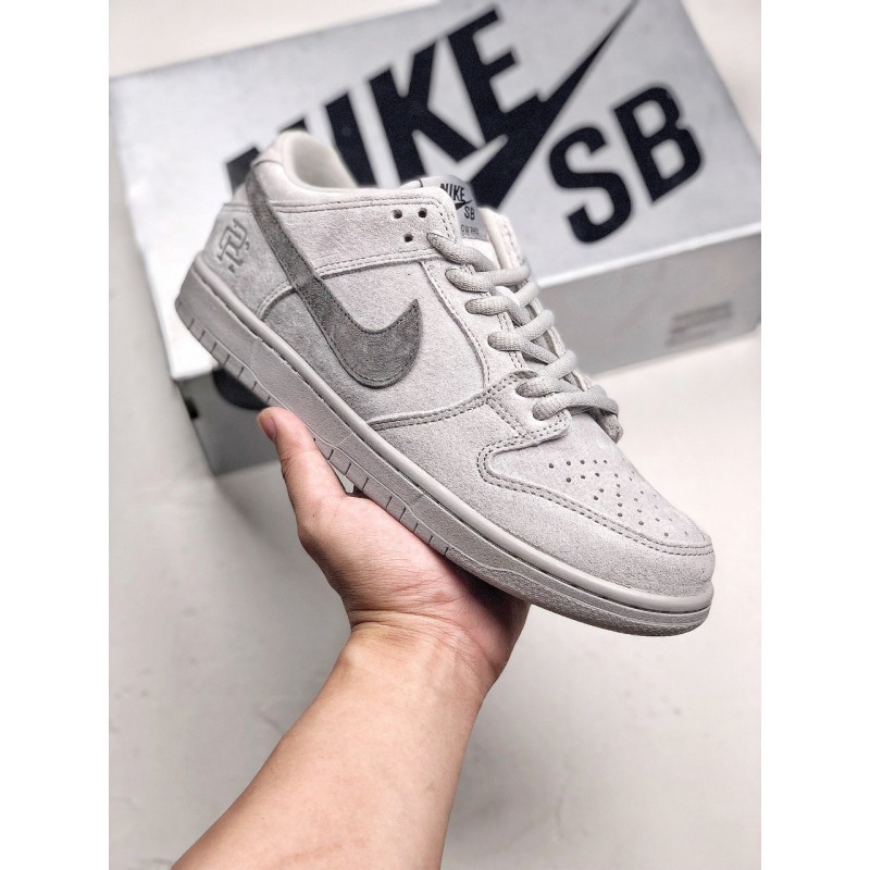 nike sb champs