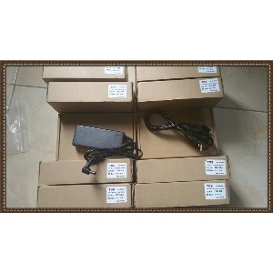 Jual Adaptor Laptop Thosiba 19v 3 42a   Charger Laptop Thosiba Diskon