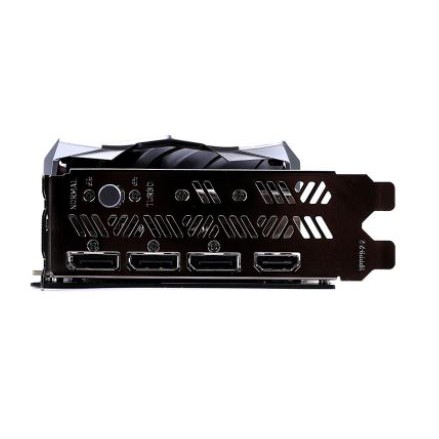 Vga card colorful igame geforce rtx-3060 12gb gddr6 pci-e 4.0 Dp Hdmi rtx3060 advanced oc 12g L-V