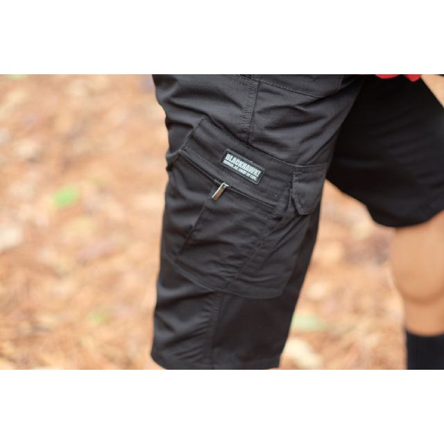 Celana Tactical Blackhawk Pendek Cantik Kekinian Celana Tactical Blackhawk Pendek Cantik Kekinian