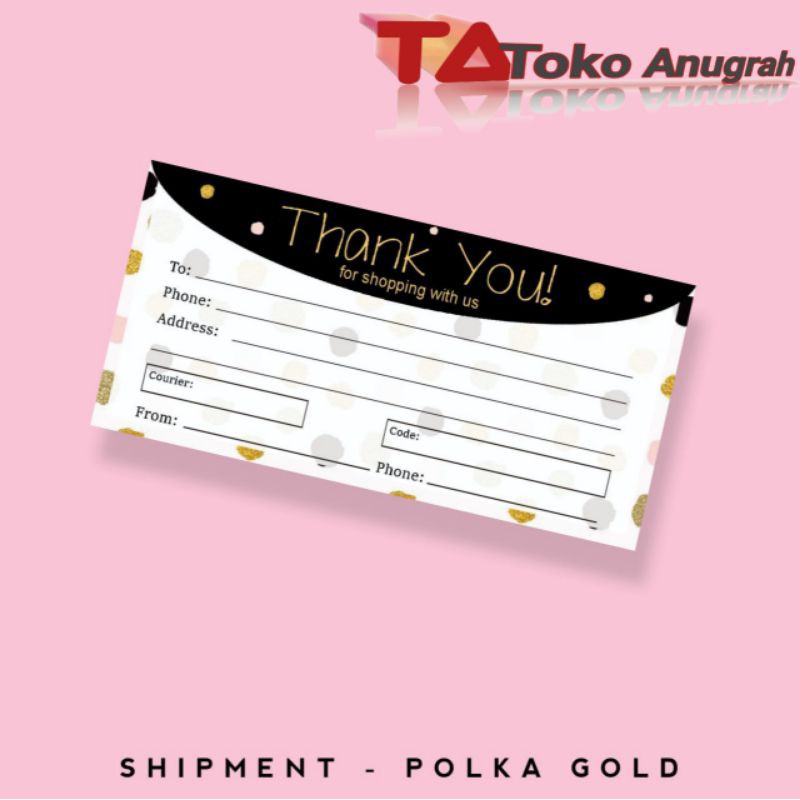 

STIKER PENGIRIMAN / STIKER PENGIRIMAN ONLINE SHOP / STIKER PENGIRIMAN MURAH / STIKER OLSHOP.