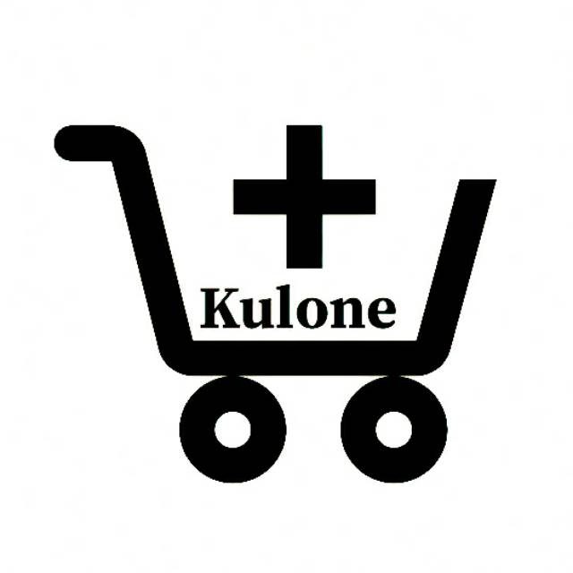 kulonestore