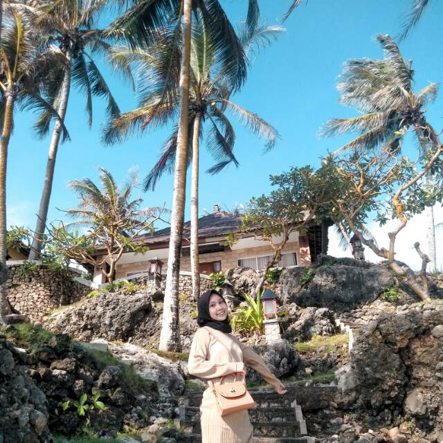 shelinanirmalasari_45