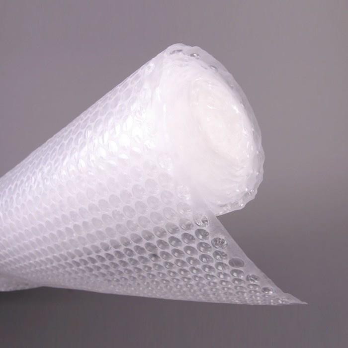 

BUBBLE WRAP (HANYA UNTUK TAMBAHAN PACKING BARANG)