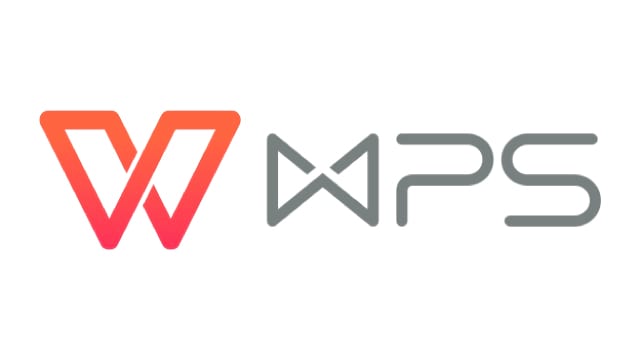 WPS Office