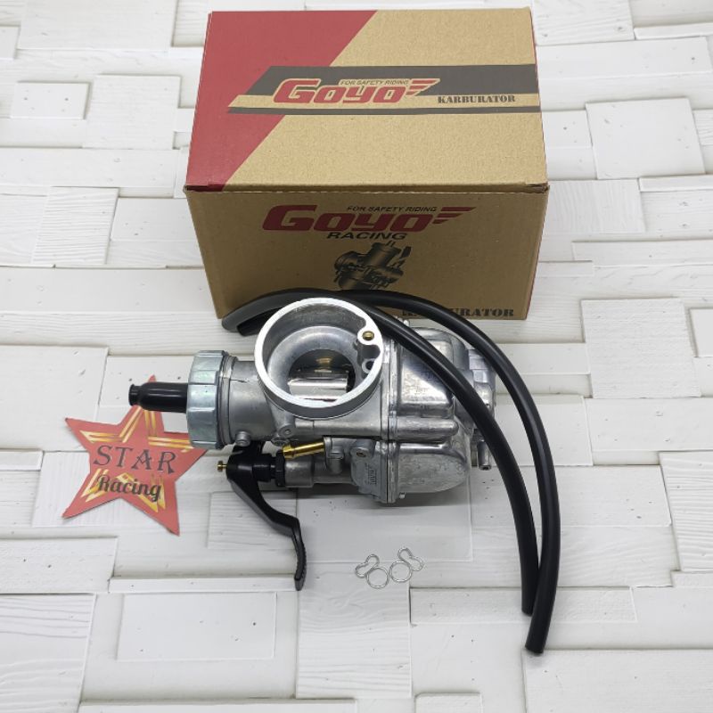 Karburator PE 26 KARBU PE 26 universal motor matic ,satria dll