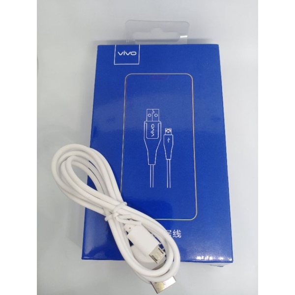 kabel data vivo