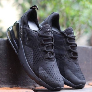 SEPATU SNEAKERS PRIA SNEAKER COWOK IMPORT RUNNING SEPATU OLAHRAGA KASUAL KEKINIAN-3