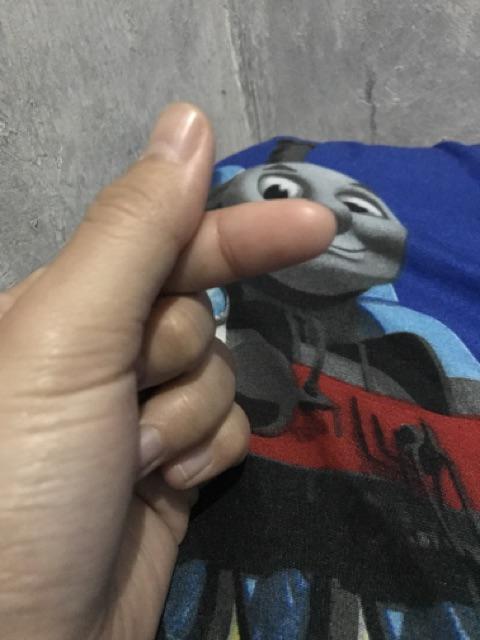 Apron Masak X-style Bahan American Drill Yang Bagusnya Tebal Nyaman Awet Bukanwaterproof