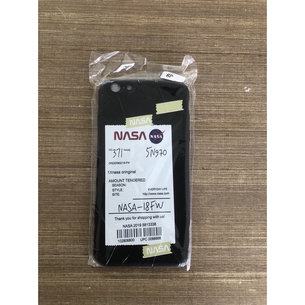 Case iphone 6 Plus Murah Casing Hp