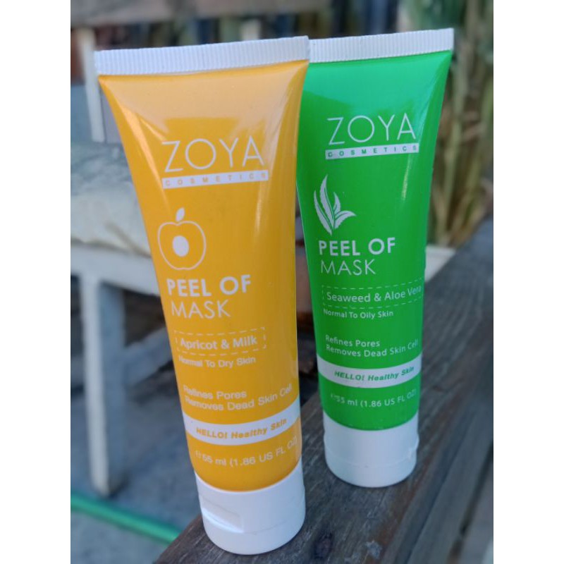 MASKER ZOYA/FACE MASK ZOYA/ZOYA MASKER/ZOYA MASK/ZOYA FACE MASK/MASKER SUSU ZOYA/MASKER APRICOT ZOYA