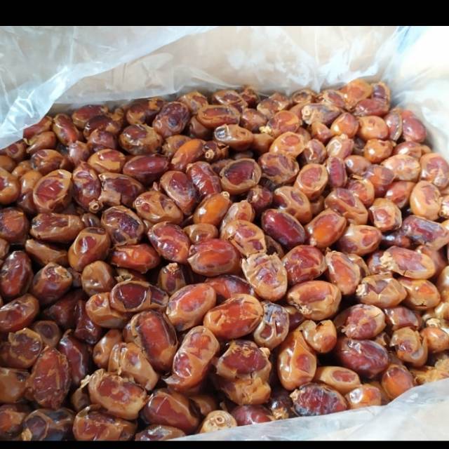

Kurma_Madu/Kurma Khalas 1kg