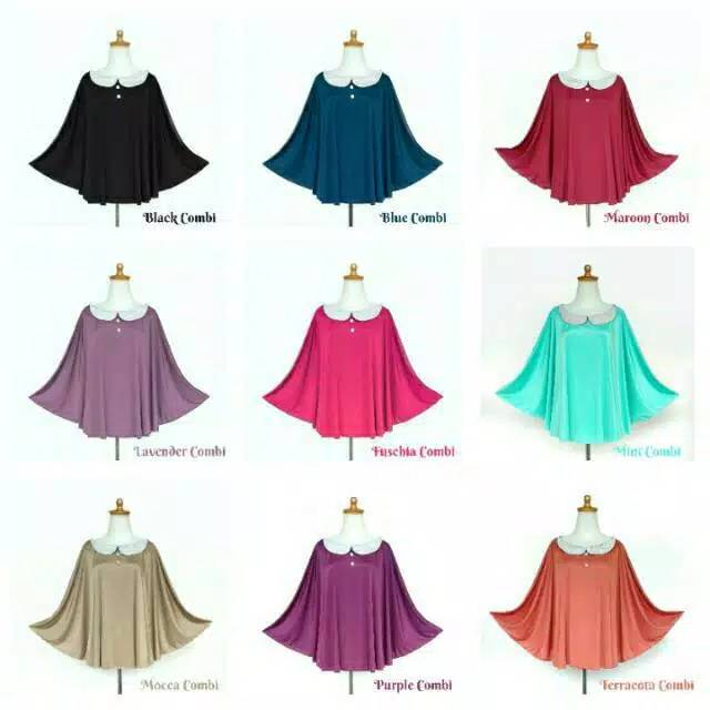 Nursing Cape Cuddle Me