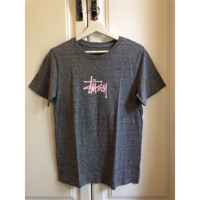 Stussy T-Shirt