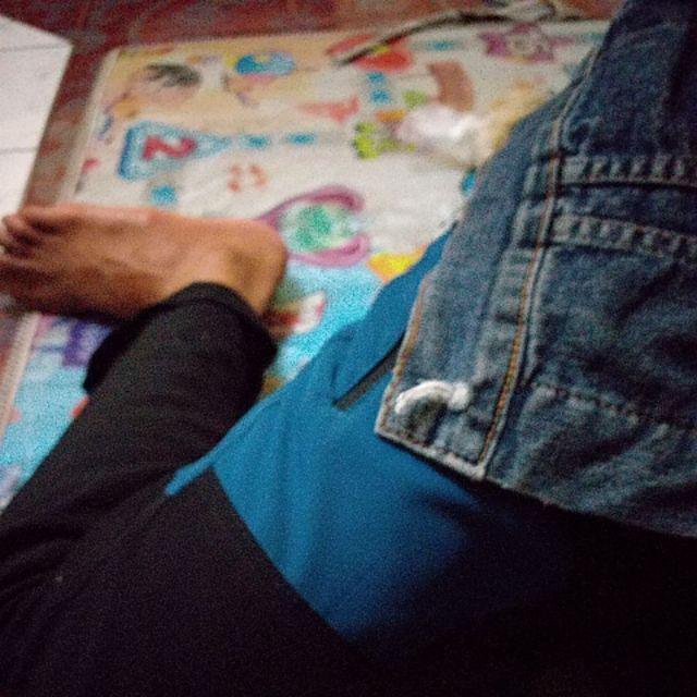 Engsel Salon Albion 9 / Engsel Sikutan Jendela / Lemari