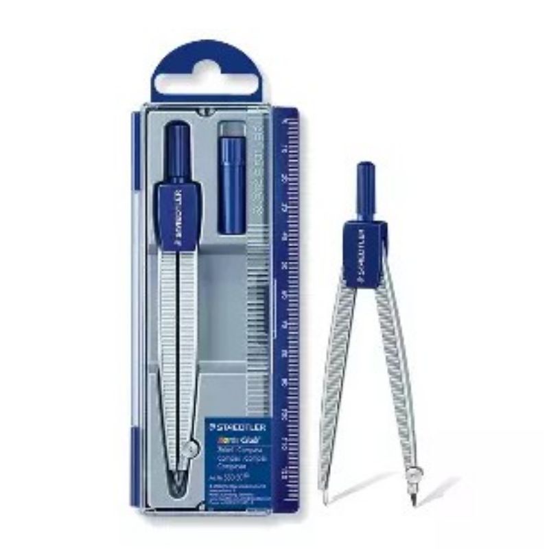 

Staedtler 550-50 set jangka