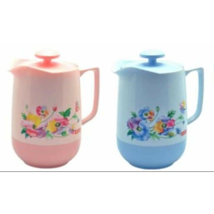 Teko lion star 1,3 liter