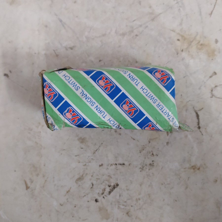 Kunci Kontak Mobil Kijang 7K 05003806