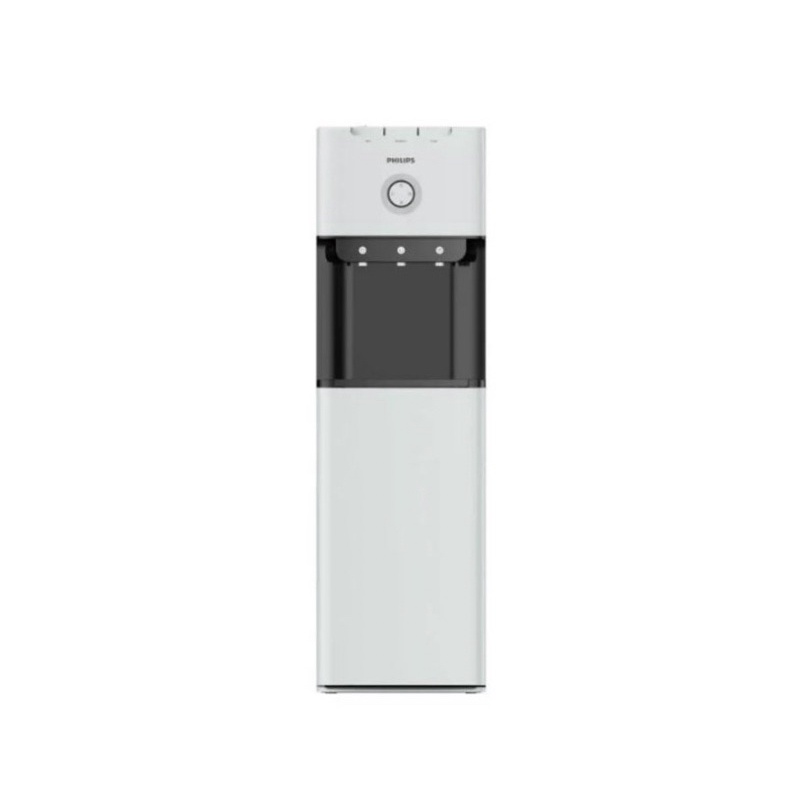 Jual Dispenser philips galon bawah ADD4962/70 with kompresor Shopee