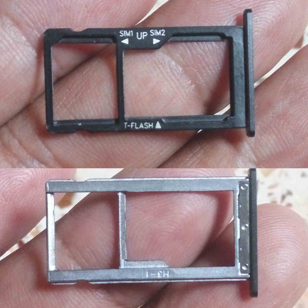 Sim Tray Coolpad E502 Sky 3 Sim Tray Coolpad Sky 3 Simtray Coolpad E502 Simtray Coolpad Sky3 Tempat 