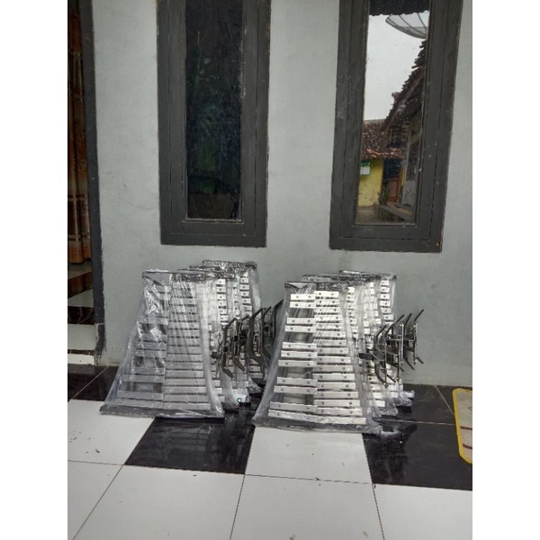 marching bell Nazyanozt