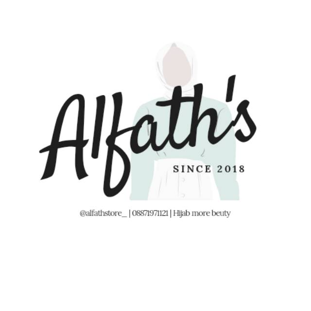 alfathstore.official